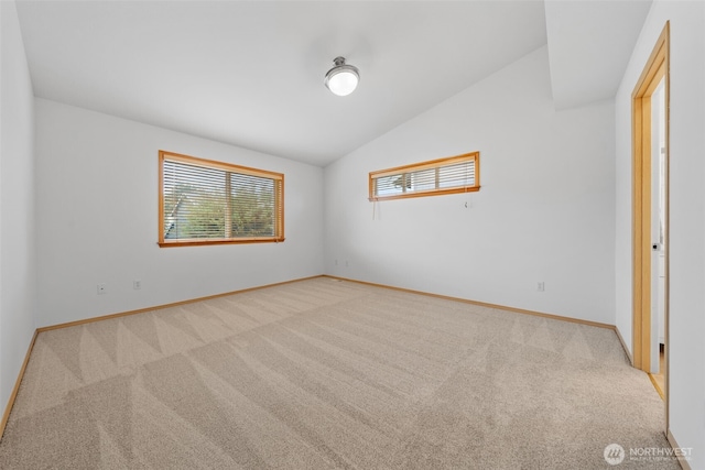 9107 189th St E, Puyallup, WA 98375 - photo 24