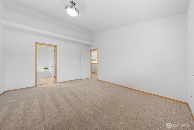 9107 189th St E, Puyallup, WA 98375 - photo 25