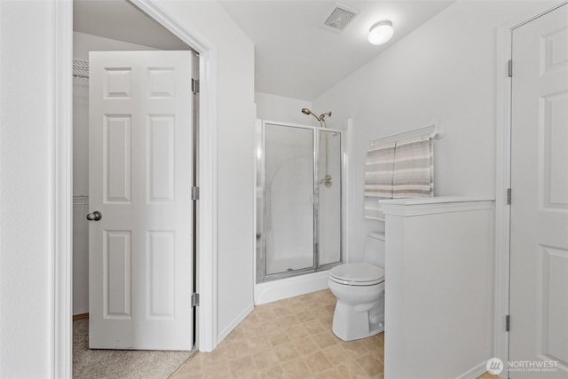 9107 189th St E, Puyallup, WA 98375 - photo 27