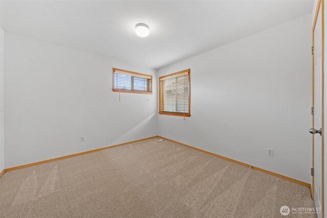 9107 189th St E, Puyallup, WA 98375 - photo 28