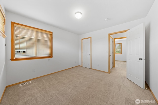 9107 189th St E, Puyallup, WA 98375 - photo 29