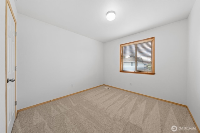 9107 189th St E, Puyallup, WA 98375 - photo 30
