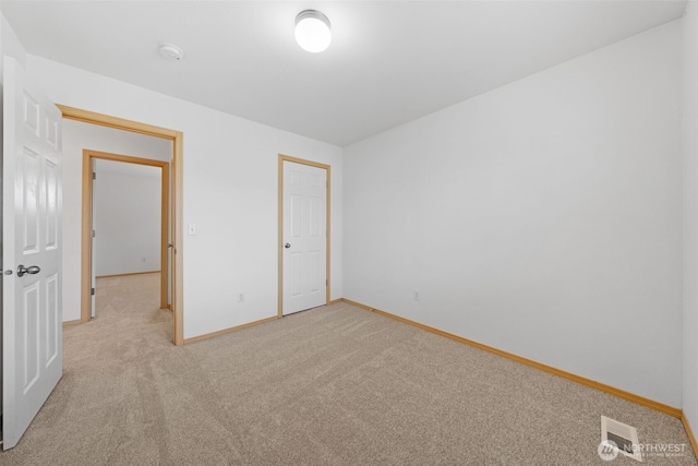 9107 189th St E, Puyallup, WA 98375 - photo 31