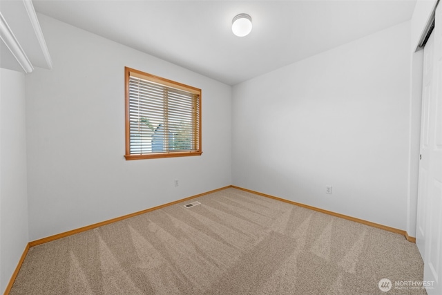 9107 189th St E, Puyallup, WA 98375 - photo 33