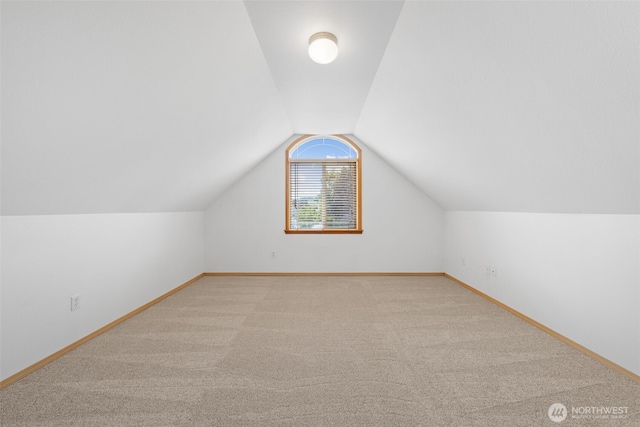 9107 189th St E, Puyallup, WA 98375 - photo 35