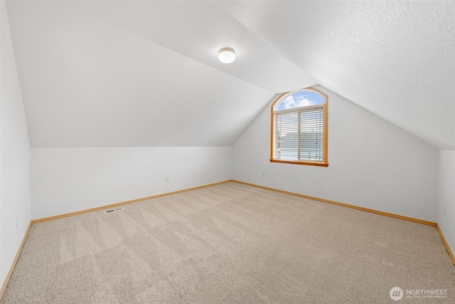 9107 189th St E, Puyallup, WA 98375 - photo 36