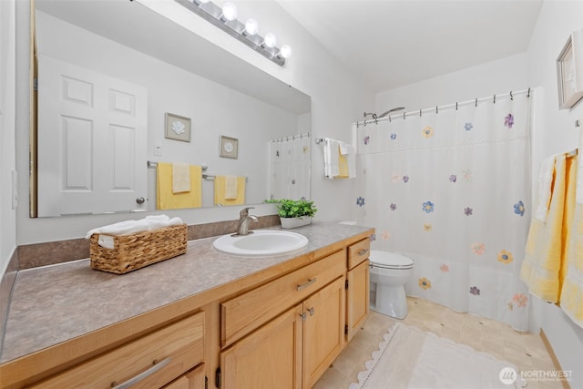 9107 189th St E, Puyallup, WA 98375 - photo 32