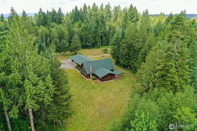1931B State Route 505, Toledo, WA 98591 - view of subject property