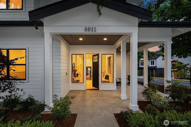 8011 126th Ave NE, Kirkland, WA 98033 - photo 2