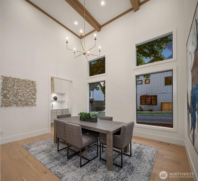 8011 126th Ave NE, Kirkland, WA 98033 - photo 13