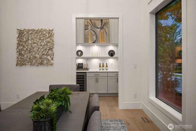 8011 126th Ave NE, Kirkland, WA 98033 - photo 14