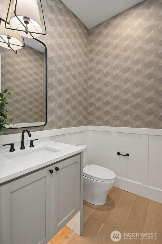 8011 126th Ave NE, Kirkland, WA 98033 - photo 17