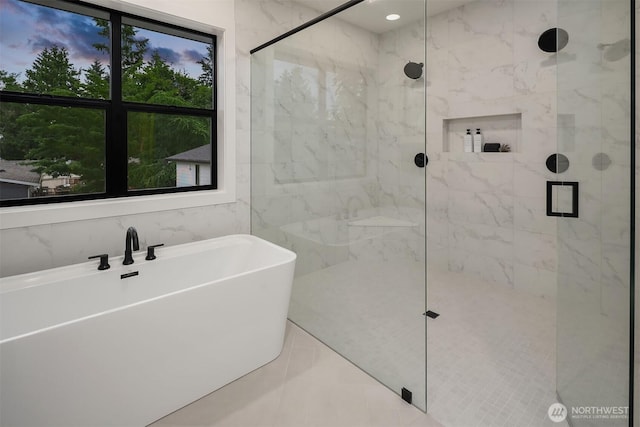 8011 126th Ave NE, Kirkland, WA 98033 - photo 21