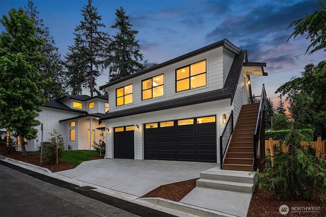 8011 126th Ave NE, Kirkland, WA 98033 - photo 25