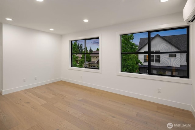 8011 126th Ave NE, Kirkland, WA 98033 - photo 27