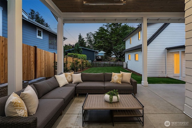 8011 126th Ave NE, Kirkland, WA 98033 - photo 29