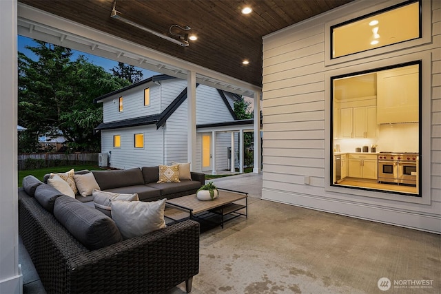 8011 126th Ave NE, Kirkland, WA 98033 - photo 30