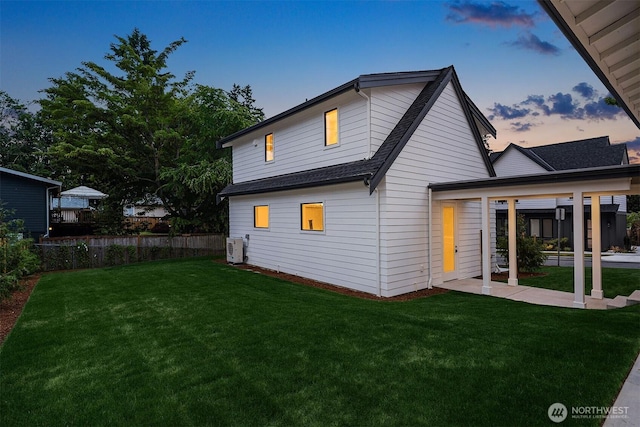 8011 126th Ave NE, Kirkland, WA 98033 - photo 31