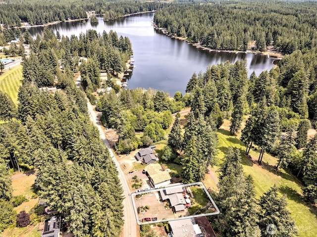 420 E Saint Andrews Dr, Shelton, WA 98584 - photo 6