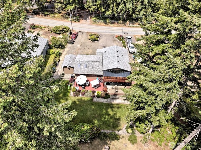 420 E Saint Andrews Dr, Shelton, WA 98584 - photo 4