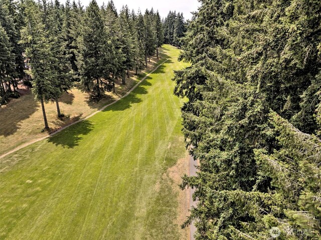 420 E Saint Andrews Dr, Shelton, WA 98584 - photo 25