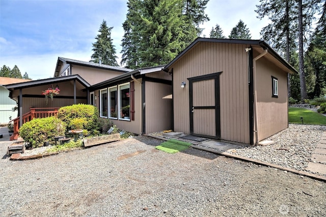 420 E Saint Andrews Dr, Shelton, WA 98584 - photo 5