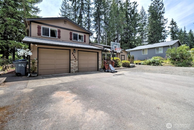 420 E Saint Andrews Dr, Shelton, WA 98584 - photo 1