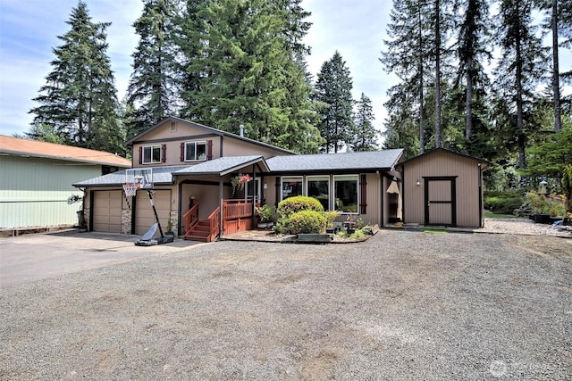 420 E Saint Andrews Dr, Shelton, WA 98584 - photo 3