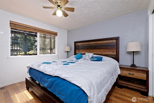 420 E Saint Andrews Dr, Shelton, WA 98584 - photo 12