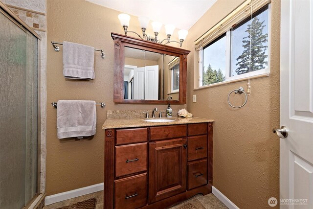420 E Saint Andrews Dr, Shelton, WA 98584 - photo 13