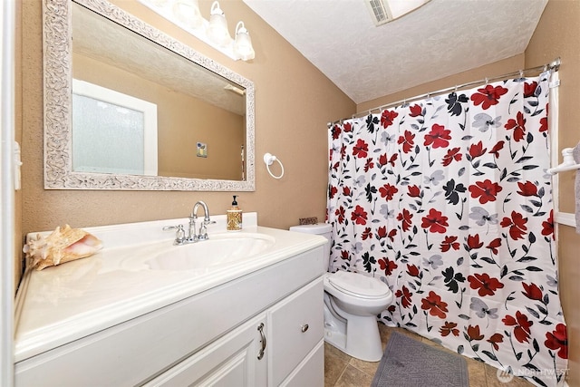 420 E Saint Andrews Dr, Shelton, WA 98584 - photo 15