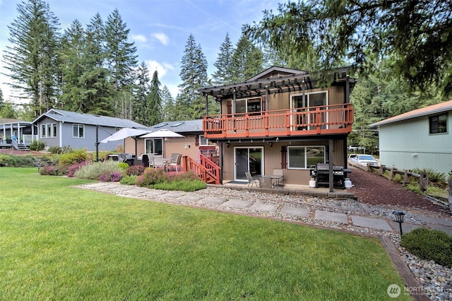 420 E Saint Andrews Dr, Shelton, WA 98584 - photo 20