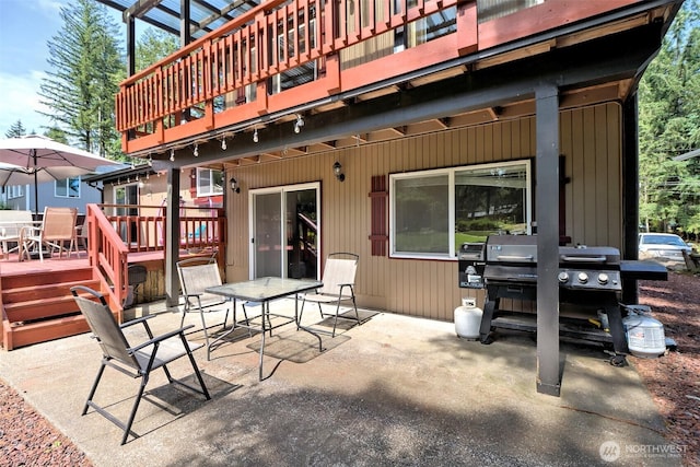 420 E Saint Andrews Dr, Shelton, WA 98584 - photo 22