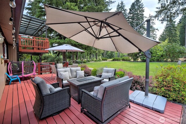 420 E Saint Andrews Dr, Shelton, WA 98584 - photo 24