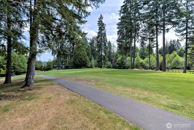 420 E Saint Andrews Dr, Shelton, WA 98584 - photo 26