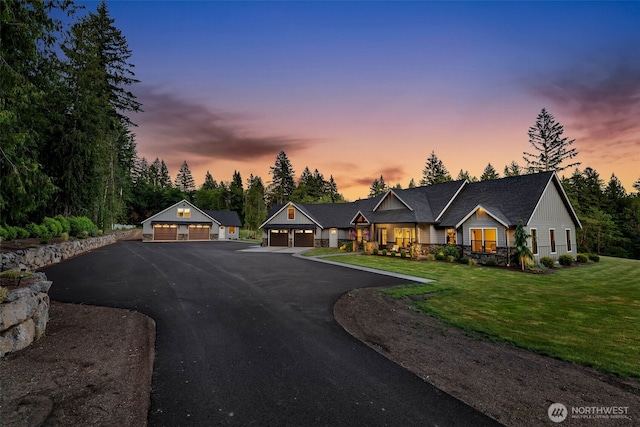 16105 NE 241st Cir, Battle Ground, WA 98604 - photo 1