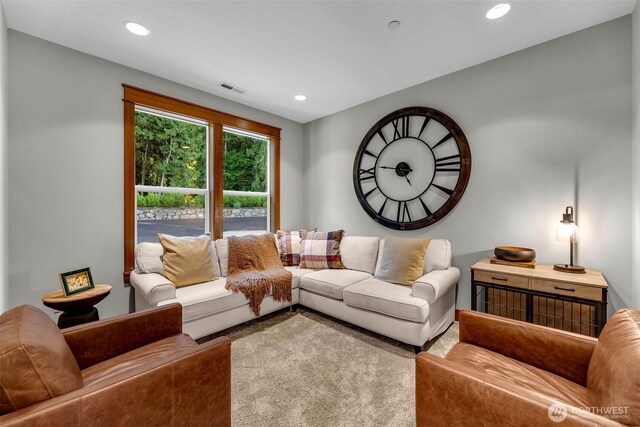 16105 NE 241st Cir, Battle Ground, WA 98604 - photo 12
