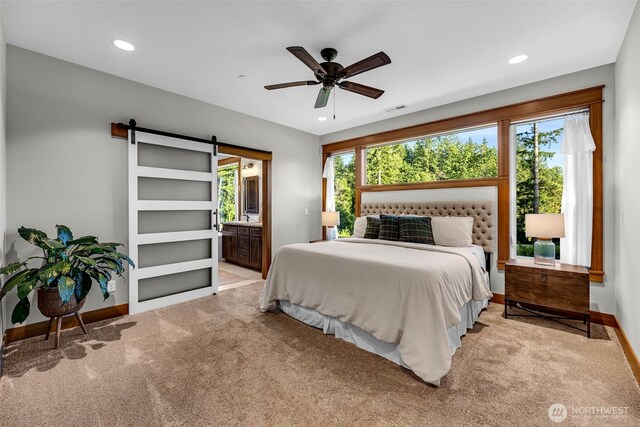 16105 NE 241st Cir, Battle Ground, WA 98604 - photo 13