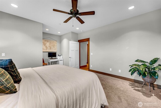 16105 NE 241st Cir, Battle Ground, WA 98604 - photo 14
