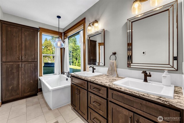 16105 NE 241st Cir, Battle Ground, WA 98604 - photo 15