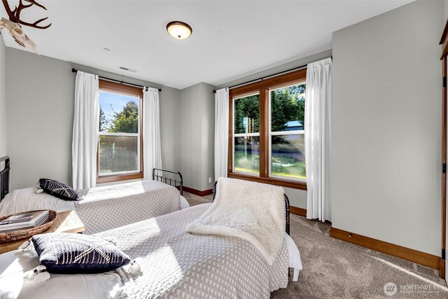 16105 NE 241st Cir, Battle Ground, WA 98604 - photo 17