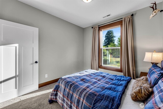 16105 NE 241st Cir, Battle Ground, WA 98604 - photo 19