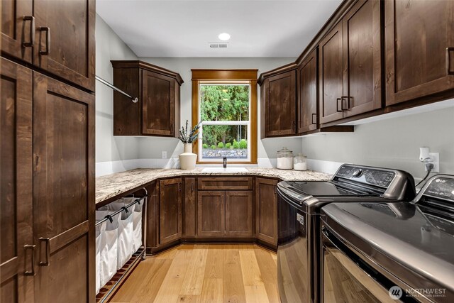 16105 NE 241st Cir, Battle Ground, WA 98604 - photo 21