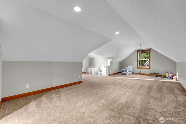 16105 NE 241st Cir, Battle Ground, WA 98604 - photo 23