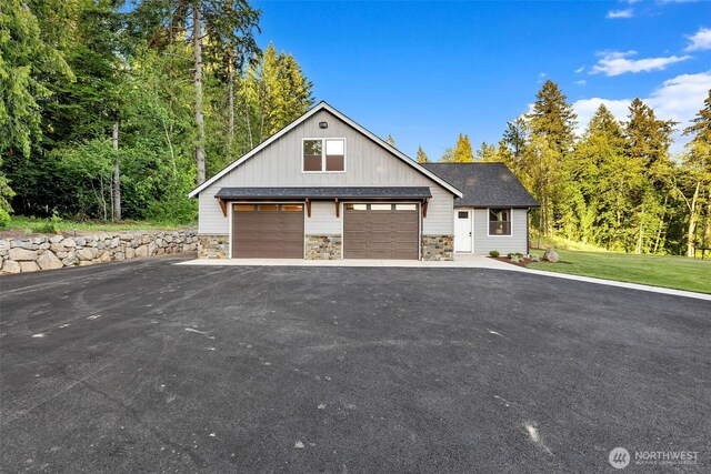 16105 NE 241st Cir, Battle Ground, WA 98604 - photo 25