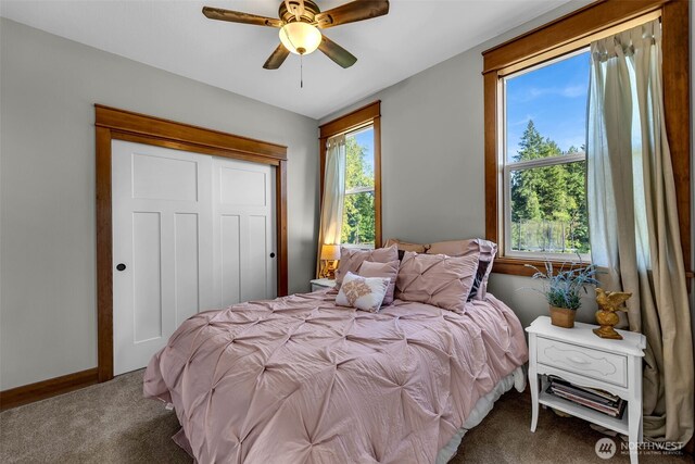 16105 NE 241st Cir, Battle Ground, WA 98604 - photo 30