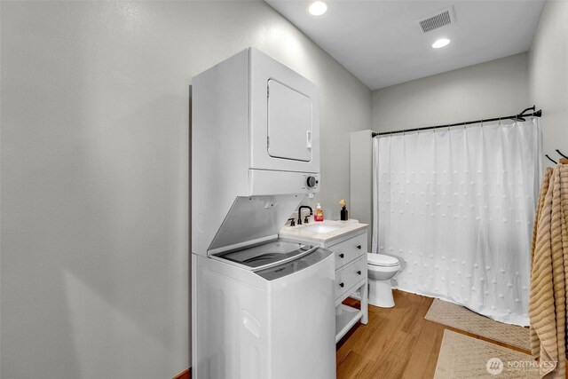 16105 NE 241st Cir, Battle Ground, WA 98604 - photo 31