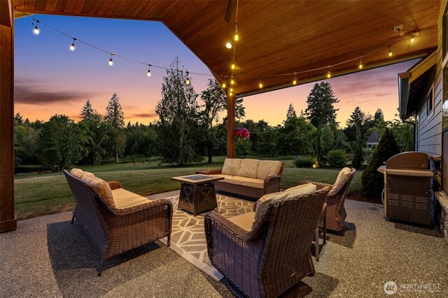 16105 NE 241st Cir, Battle Ground, WA 98604 - photo 32