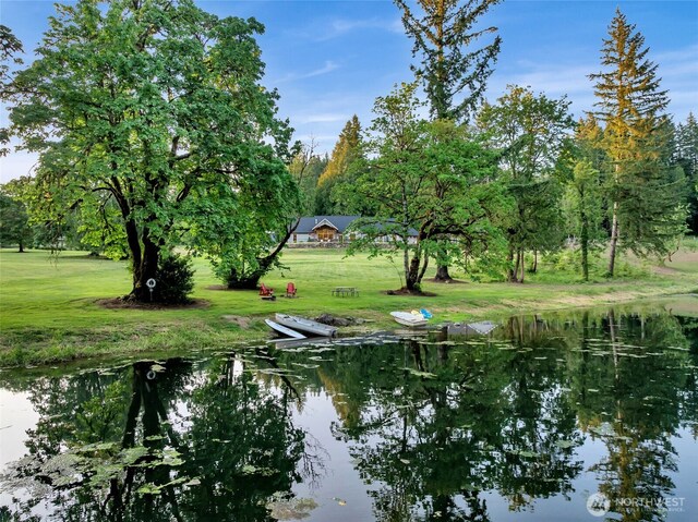 16105 NE 241st Cir, Battle Ground, WA 98604 - photo 37