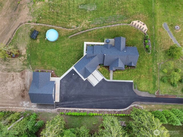 16105 NE 241st Cir, Battle Ground, WA 98604 - photo 39